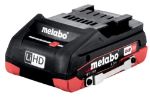 Afbeelding - https-www-ez-catalog-nl-Asset-36c888b4efb8413aab85815d1728450f-ImageFullSize-2498900s-51-jpg